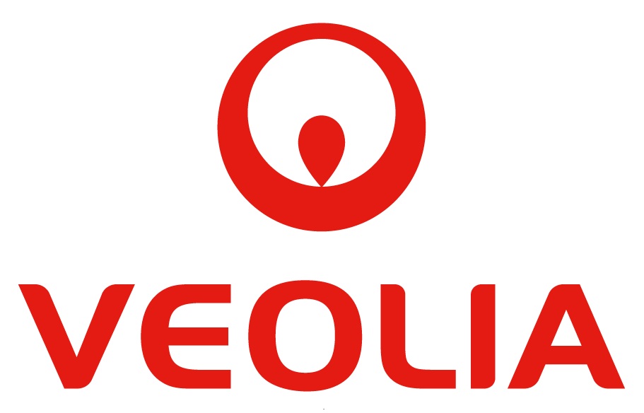 Logo-Veolia-vertical-PANTONE_margenes