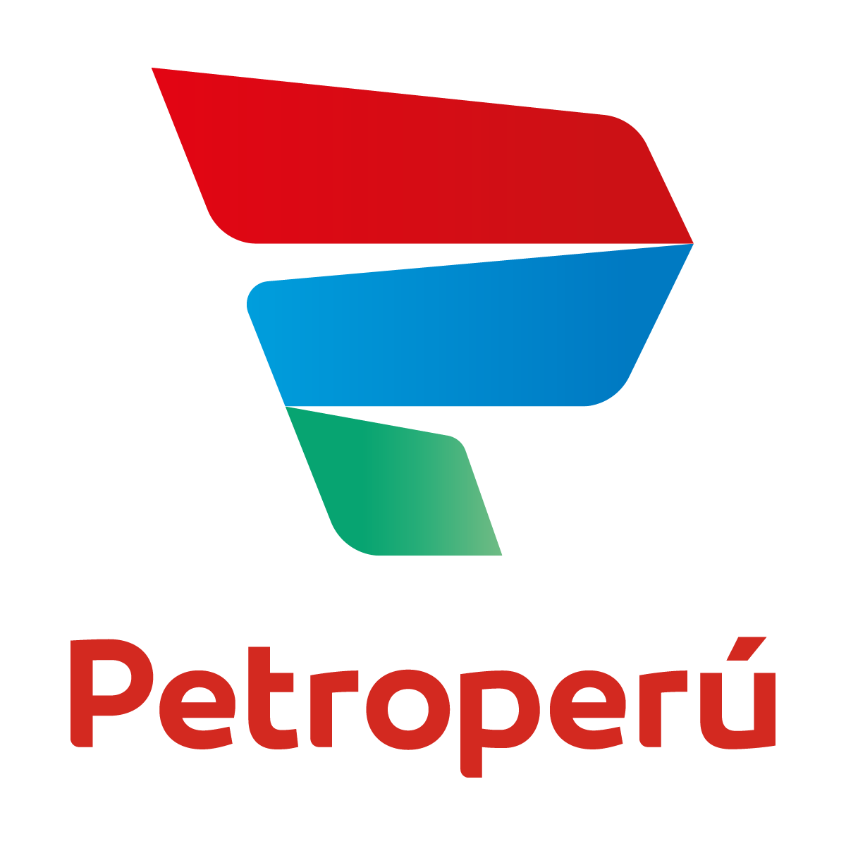 PETROPERU
